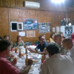 WP_20160806_012