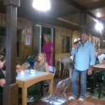 WP_20160806_013
