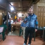 WP_20160807_001
