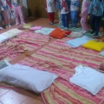 WP_20160812_007