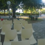 WP_20160814_005