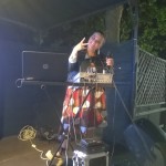 WP_20160820_007