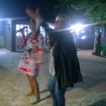 WP_20160820_011