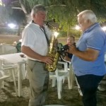 WP_20160820_013