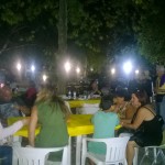 WP_20160829_010