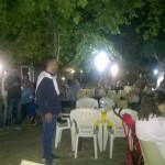 WP_20160829_011