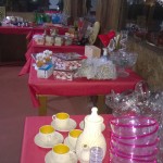 WP_20161129_004