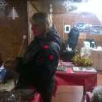 WP_20161222_008