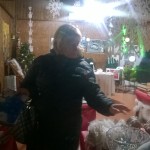 WP_20161222_009