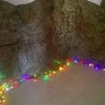 WP_20170102_004