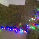 WP_20170102_005
