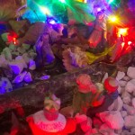 WP_20170102_007