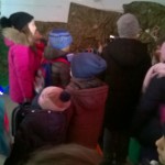 WP_20170102_015
