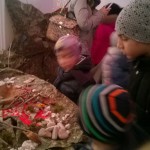 WP_20170102_016