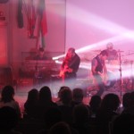 IMG_9561