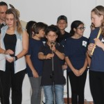 IMG_9680