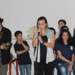 IMG_9701