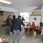 IMG_9721