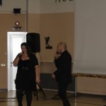 IMG_9792