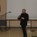 IMG_9800