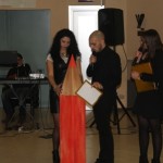 IMG_9809