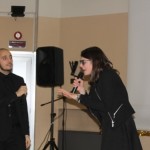 IMG_9833