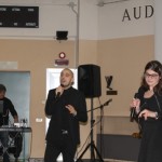 IMG_9834