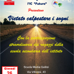 locandina maggio