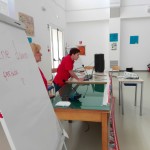 IMG-20160419-WA0005