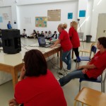 IMG-20160419-WA0016