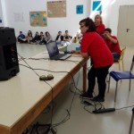 IMG-20160419-WA0027