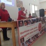 IMG-20160419-WA0029