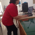 IMG-20160419-WA0057