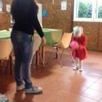 20170307_172807