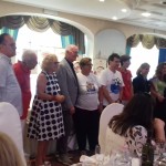 20170625_173003