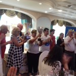20170625_173031