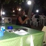 20170721_214634