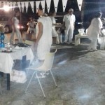 20170804_220614