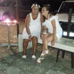 20170804_224830