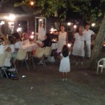 20170804_235538
