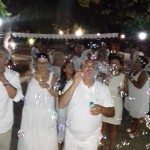 20170804_235812