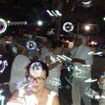 20170804_235954
