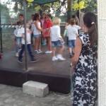 20170813_192538