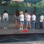 20170813_192827