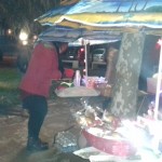 20171216_173322