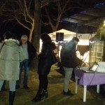20171216_173356