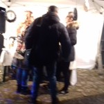 20171216_173507