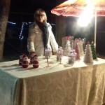 20171216_173531