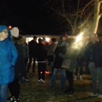 20171216_173559