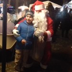 20171216_180113